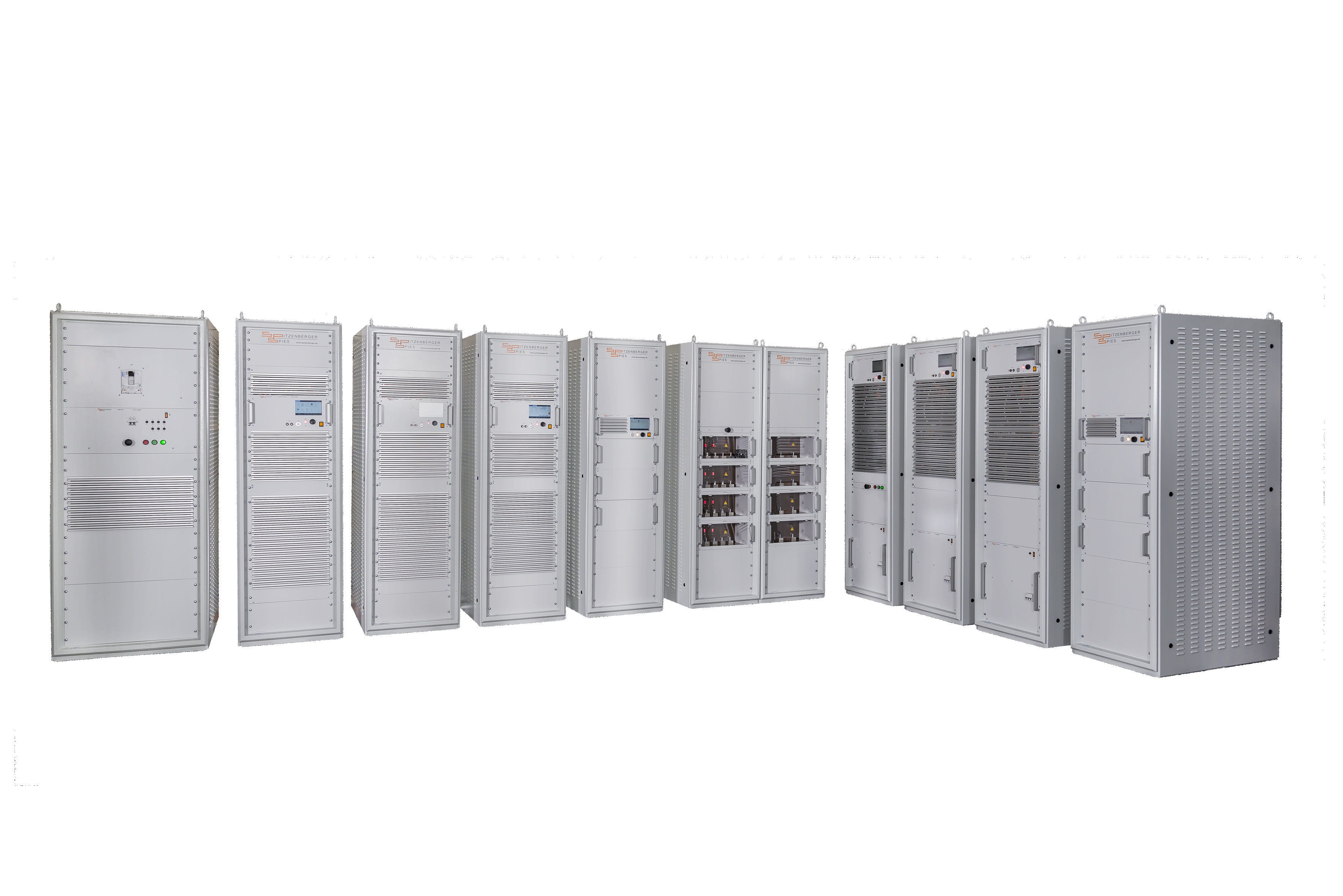 Différences entre sources programmables, alimentations programmables et amplificateurs pour tests en électronique Différences entre sources programmables, alimentations programmables et amplificateurs pour tests en électronique
